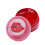 DIY Lippenstift Pigment Pulver Multi Farben Sicher Haut 8