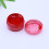 DIY Lippenstift Pigment Pulver Multi Farben Sicher Haut 4