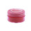 DIY Lippenstift Pigment Pulver Multi Farben Sicher Haut 10