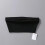 Bra Wrap Strapless Negro Para Mujer Sin Costuras 6