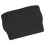 Bra Wrap Strapless Negro Para Mujer Sin Costuras 7