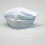1000Ud Nasal Para Mascarillas Y Almacenaje 10