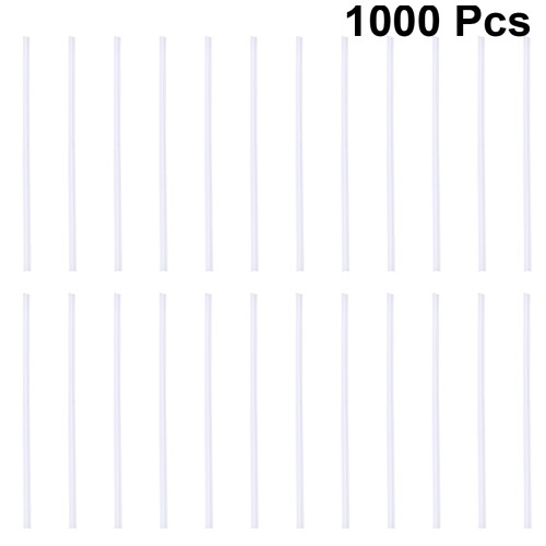 1000Ud Nasal Para Mascarillas Y Almacenaje 1