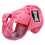Pañales Para Rosa De Malla Transpirable Y 8
