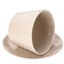 1Jgo Taza En Para Café, Leche Y En