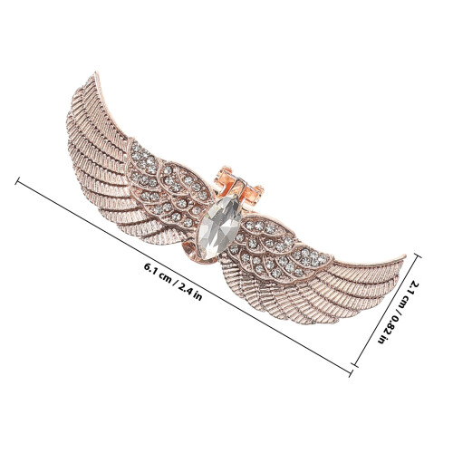 2Ud Quitables Para De Ángel En Rosa 1