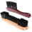 2Ud Cepillo Multifuncional Para De Billar Madera Y PVC 9