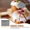 12Ud De Madera Multicolor Para Paletas Y Postres Decorativos 11