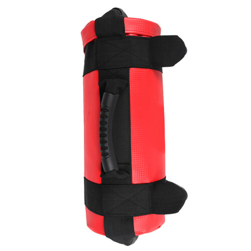 1Ud Saco De Entrenamiento , Material Premium Y Limpieza