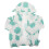 Protection Cotton Jacket Summer Breathable Multi Colors 1