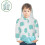 Protection Cotton Jacket Summer Breathable Multi Colors 10