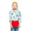 Protection Cotton Jacket Summer Breathable Multi Colors 4