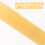 3Ud Resina Multi Color Accesorio Duradero 8