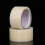 3Rolls Insulating Window Tape Acrylic for Winter Weatherproof DIY Use 8