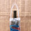 Bolsa Enfriadora Para Vino Reutilizable Y Multicolor 8