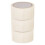 3Rolls Insulating Window Tape Acrylic for Winter Weatherproof DIY Use 9