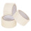 3Rolls Insulating Window Tape Acrylic for Winter Weatherproof DIY Use 11