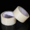 3Rolls Insulating Window Tape Acrylic for Winter Weatherproof DIY Use 6