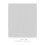 Witte Parelbesierde Strandrok Dames, Lichtgewicht En Ademend 3