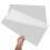 Witte Parelbesierde Strandrok Dames, Lichtgewicht En Ademend 4