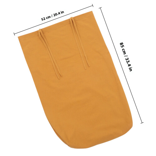 1Ud Cambiador Para Bebé Lavable Color 1