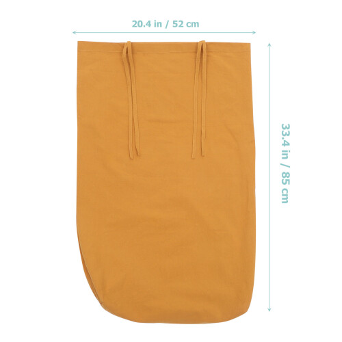 1Ud Cambiador Para Bebé Lavable Color 2