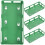 4Ud Soporte De Verde Para DIY 1