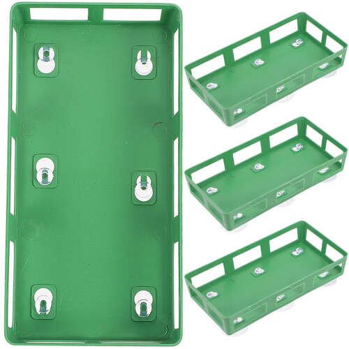 4Ud Soporte De Verde Para DIY