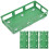 4Ud Soporte De Verde Para DIY 3