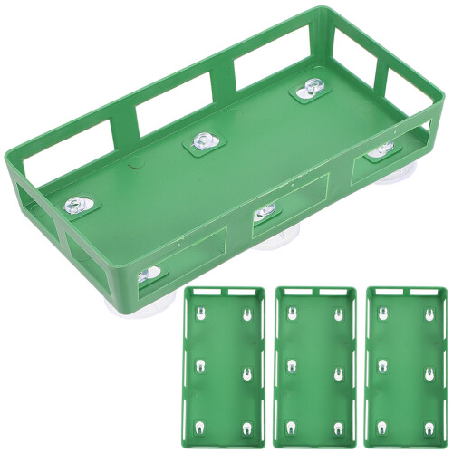 4Ud Soporte De Verde Para DIY 2
