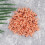 100St Mini Babies Baby Shower Feestartikelen Plastic 4