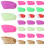 140Ud Fundas Para De Mascotas Colores 10