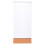 En Acryl Display Stand Transparant Voor En 1