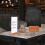 En Acryl Display Stand Transparant Voor En 6