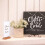 En Acryl Display Stand Transparant Voor En 5