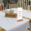 En Acryl Display Stand Transparant Voor En 4