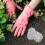 2 Garten Fruchtformwerkzeug Für Melonen 4