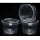 100Ud Transparentes Con Para Mousses Y Yogurt 7