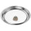 Couvercle Pot Verre Ventilation Bois Usage 6
