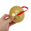 De Mano Mini Instrumento De Percusión Para Niños 7