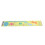 Duurzame Kindergroeimeter Wandhanger Hout Canvas 6