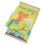 Duurzame Kindergroeimeter Wandhanger Hout Canvas 5