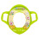 Asiento Infantil Para Wc De PVC Y 4