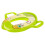 Asiento Infantil Para Wc De PVC Y 7
