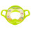 Asiento Infantil Para Wc De PVC Y 8