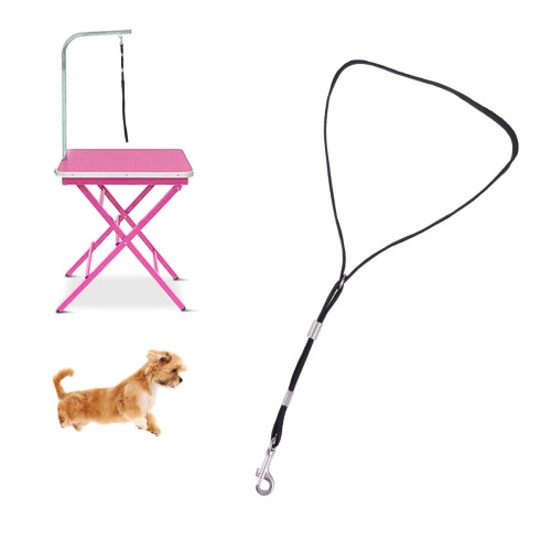 Correa De Grooming Para Perros Con De 2