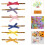 100Ud Reutilizables Para Y Accesorios 8