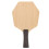 Sechseck Tischtennis Training Kinder 10