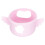 De Para Biberón Infantil Color Rosa 10