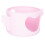 De Para Biberón Infantil Color Rosa 7